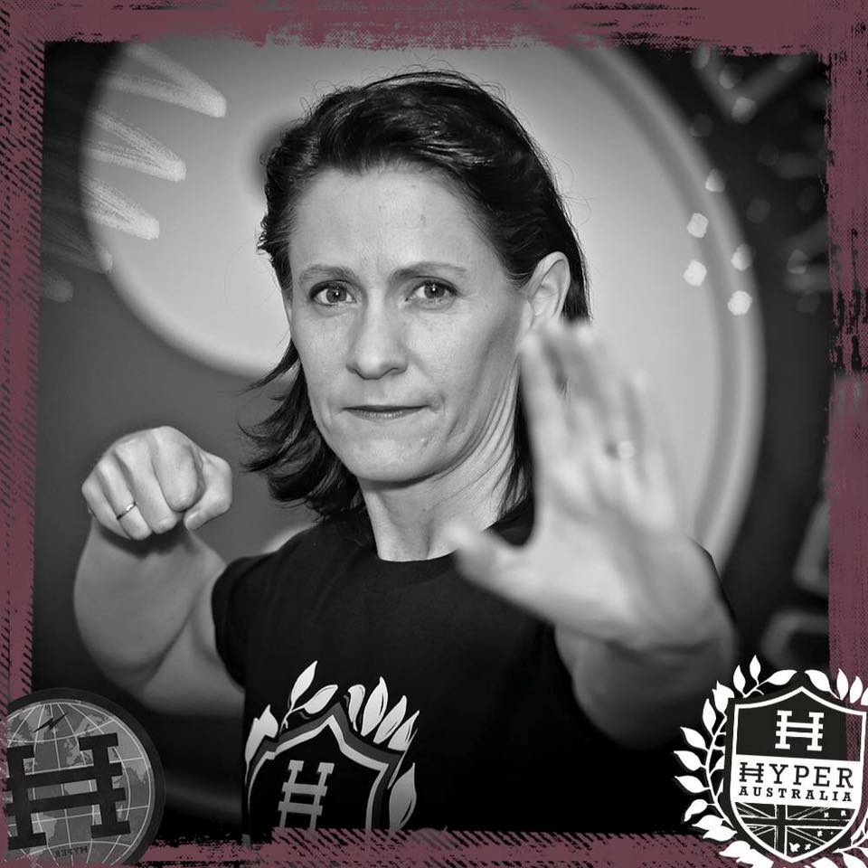 Some photos from the... - Munen Muso Martial Arts Studio