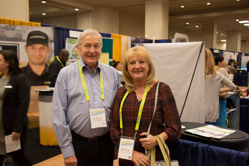 Ontario... - Ontario Non-Profit Housing Association