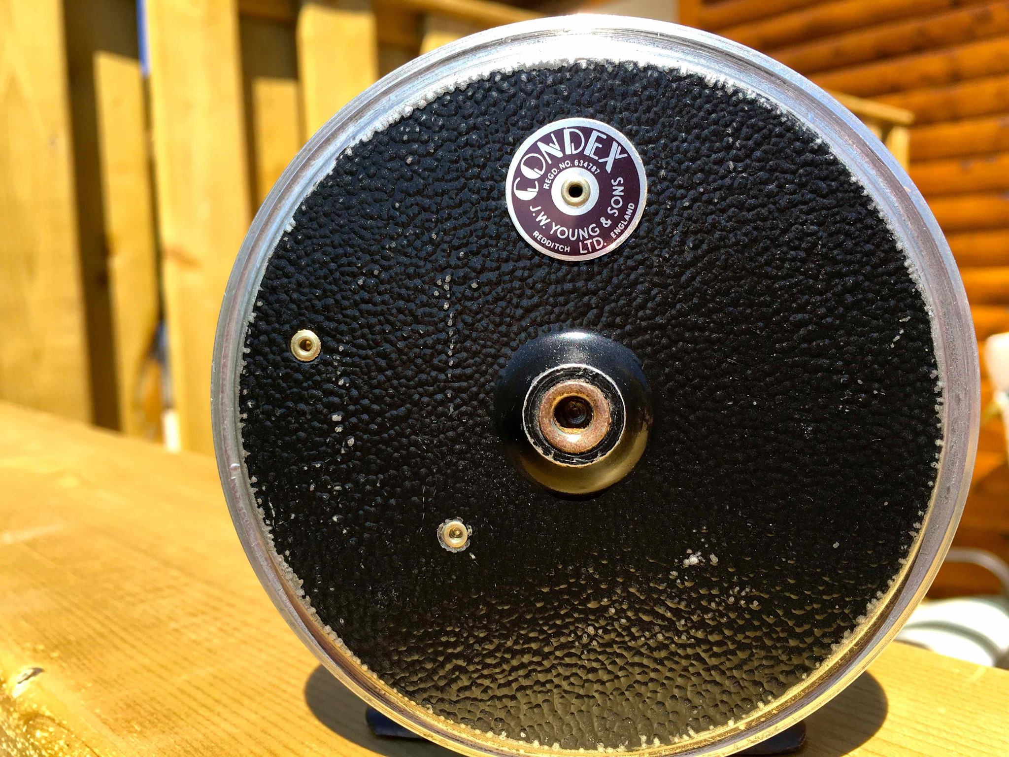best lightwieght saltwater spinning reel Piscifun Nautix Reels with Full Aluminum Body 3000 and Cyclonic Flow Rotor Beach Walker Hooked on Fishing - COLOUR:NSHD - Natural Shad