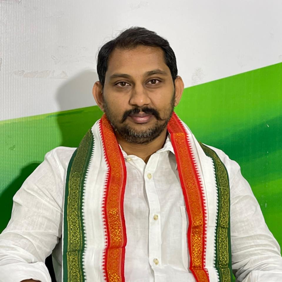 Rajiv Ratan Official