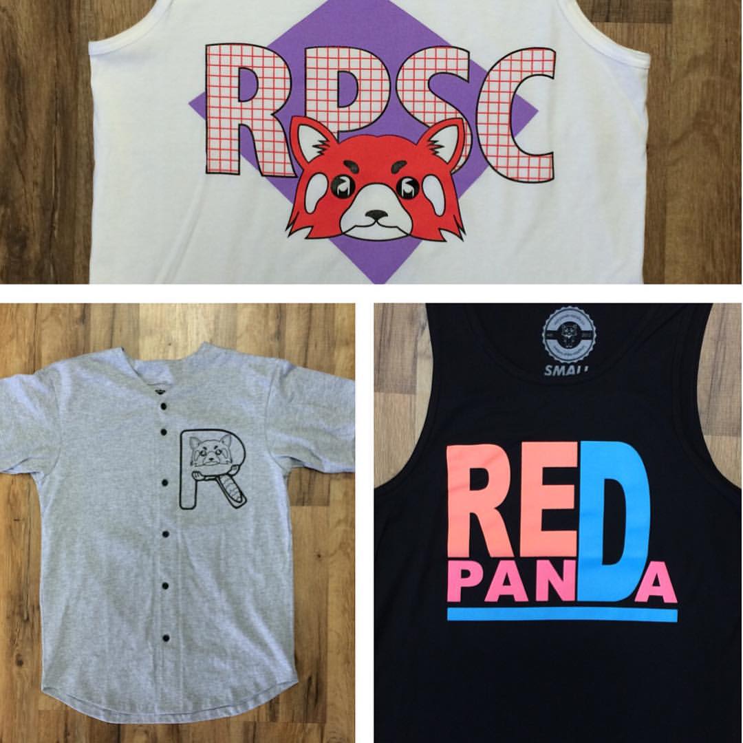 So Cal Ink Screen Printing | Gilbert AZ