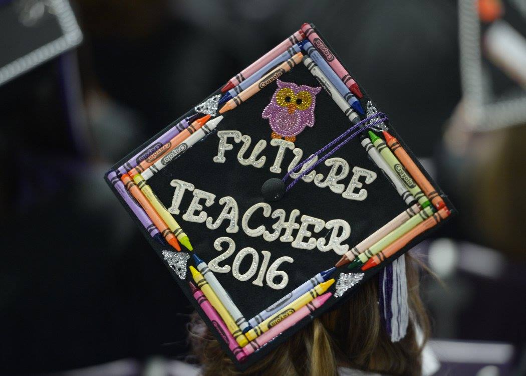 Stephen F. Austin State University | Nacogdoches TX