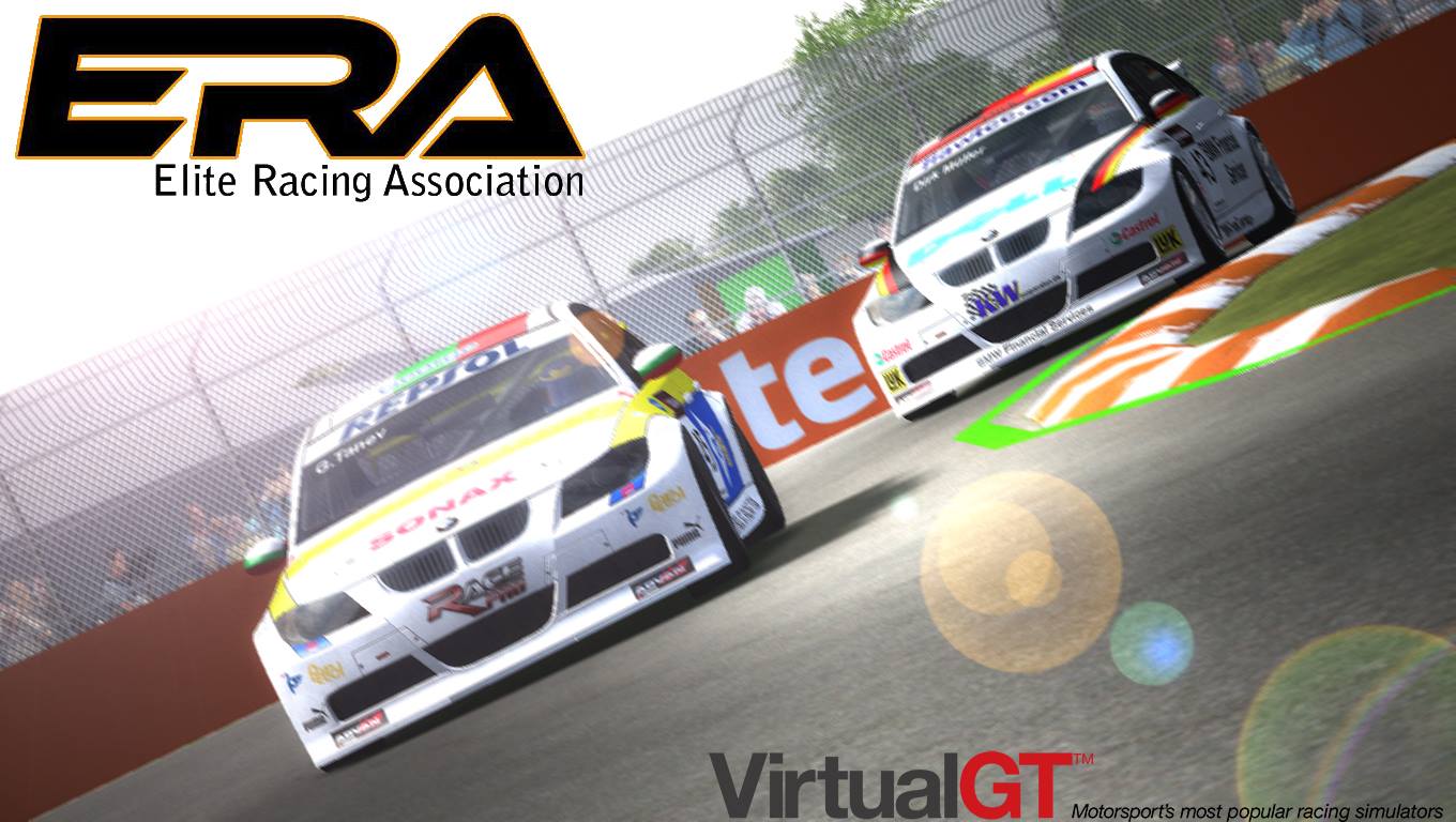 Sonata Forum (Association Members) | Facebook