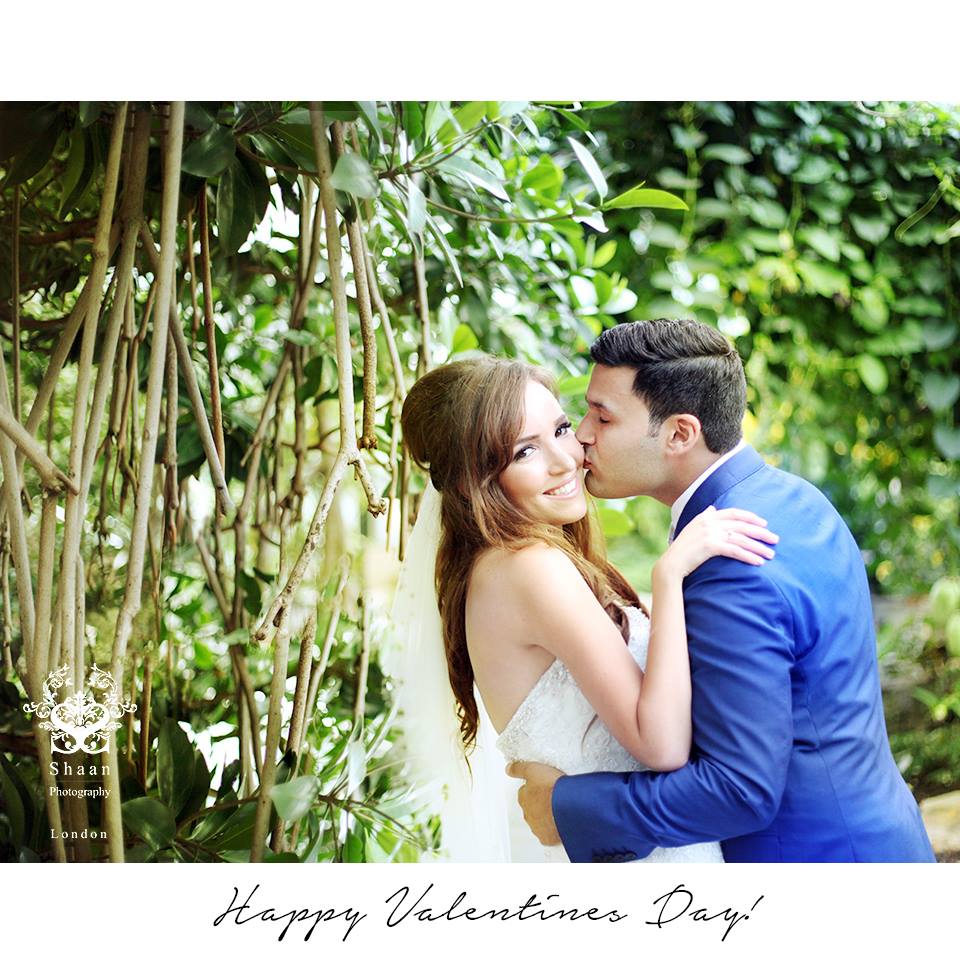 Shaan Photography