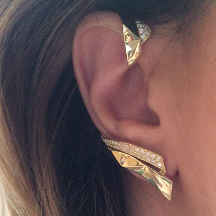 Octium Jewelry