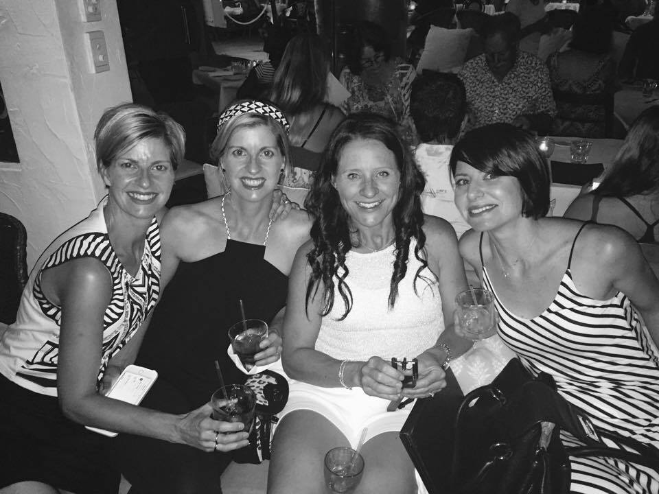 Sharyn Stapleton (@sharyn.ritchie) • Facebook, Connect with friends