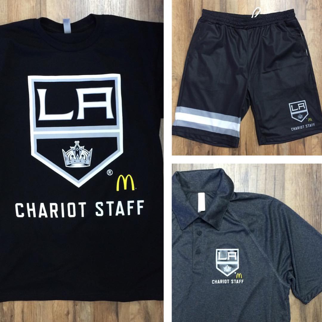 So Cal Ink Screen Printing | Temecula CA