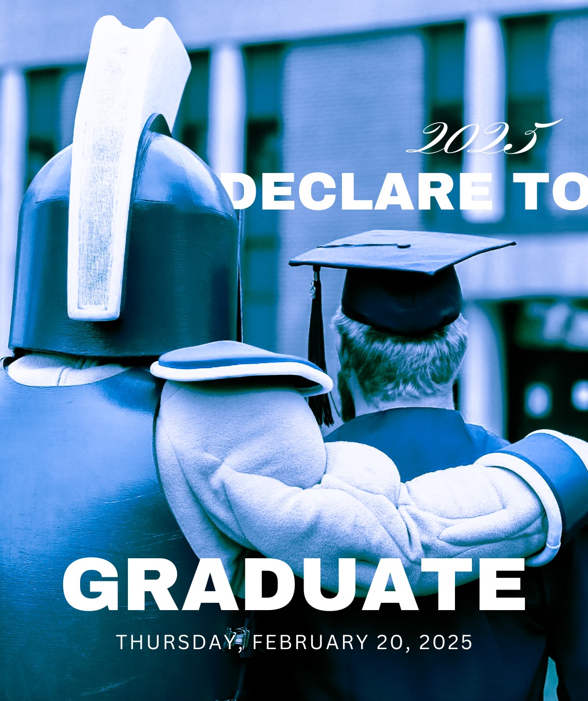 The countdown is on. 🎓... - Iowa Central Community College | Facebook