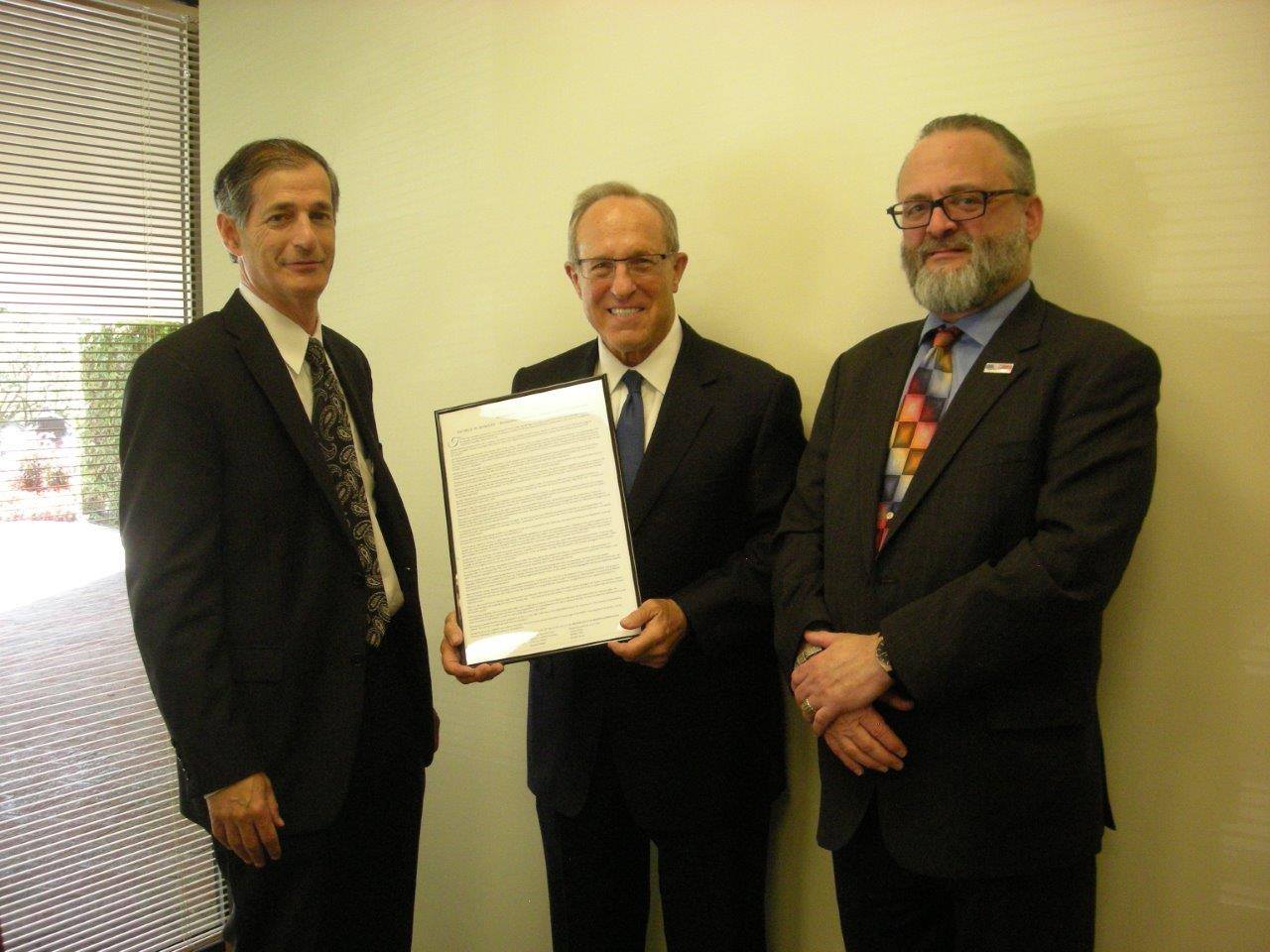 Michigan Department of Civil Rights - On Tuesday, the Michigan Civil ...