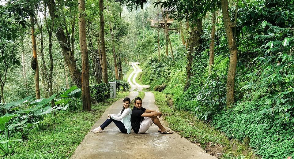 Tushar Raut