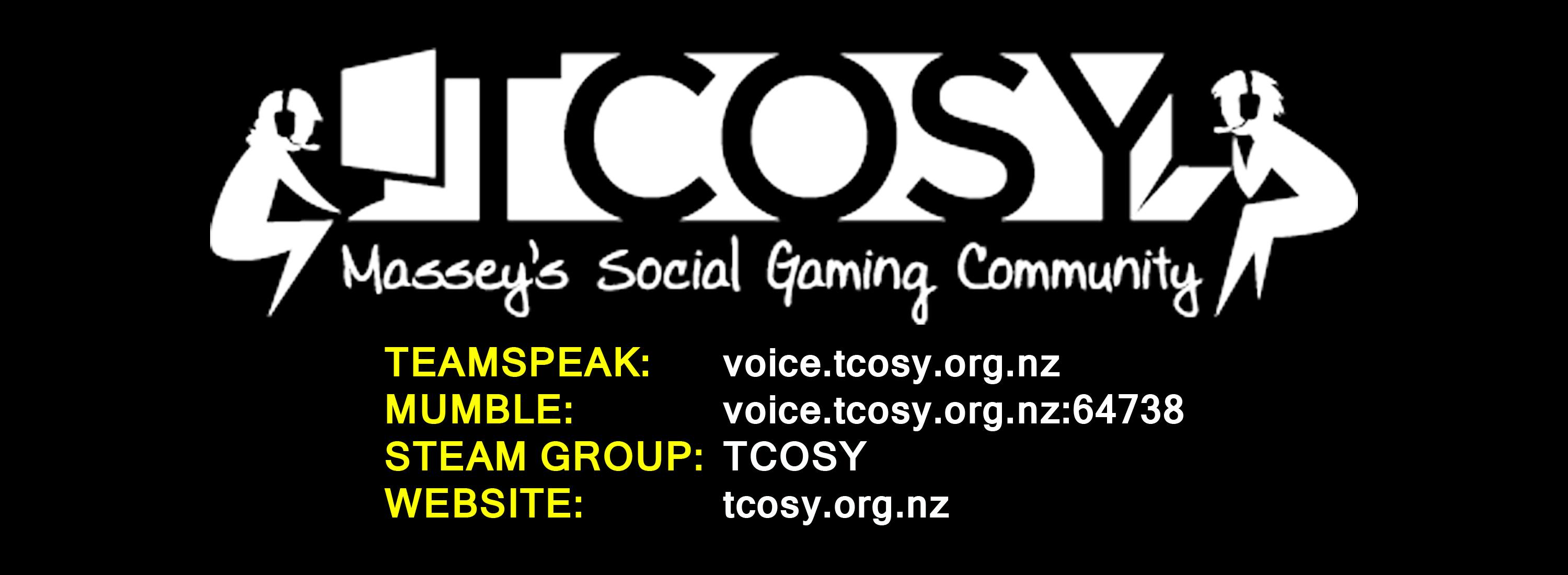 Tcosy | got a question.....I currently have a router I'm using as a ...