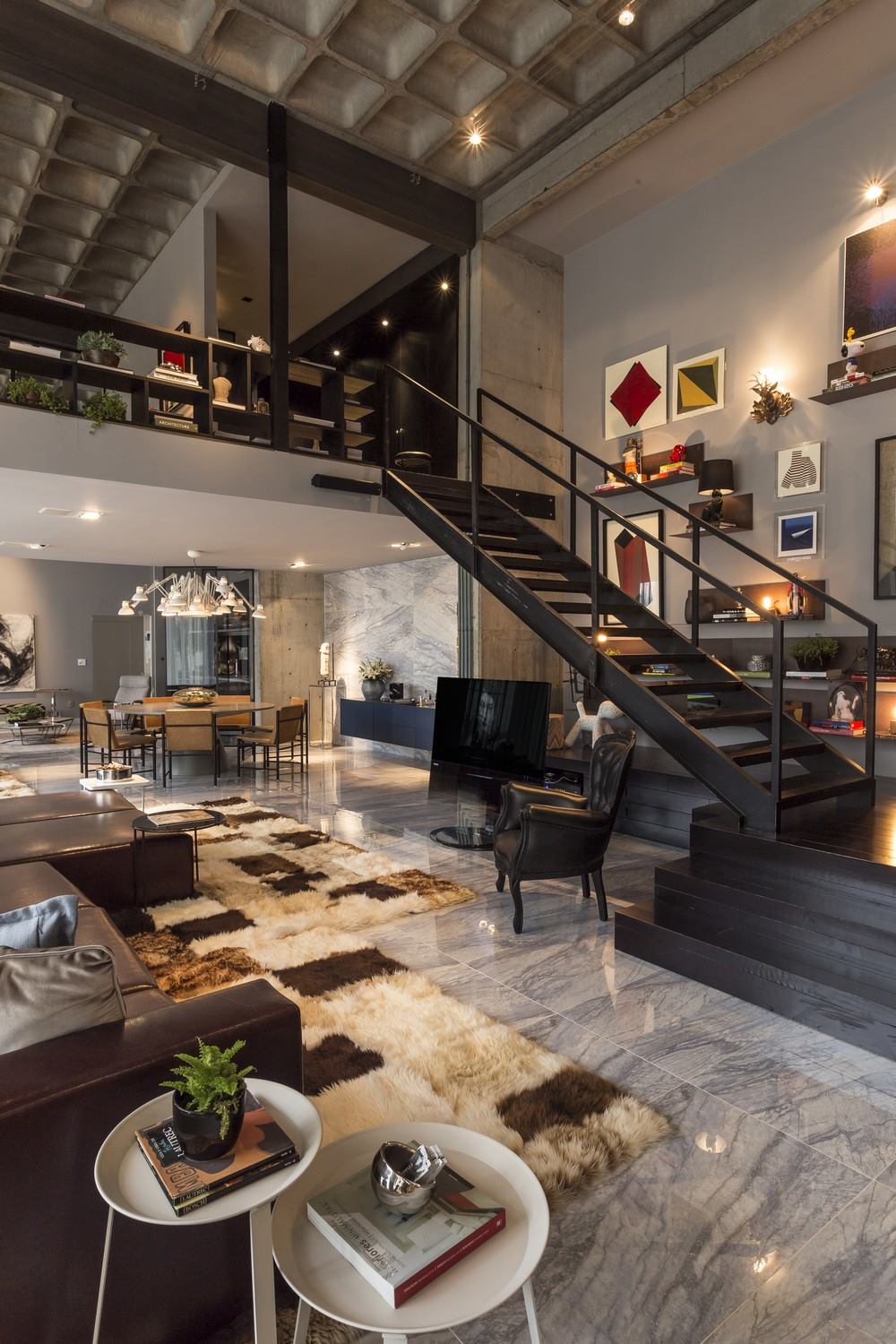 Homewares Insider