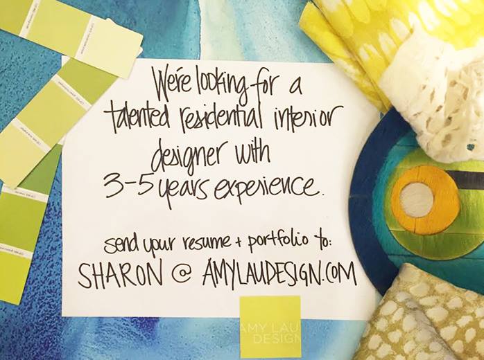 Interior Design Directory