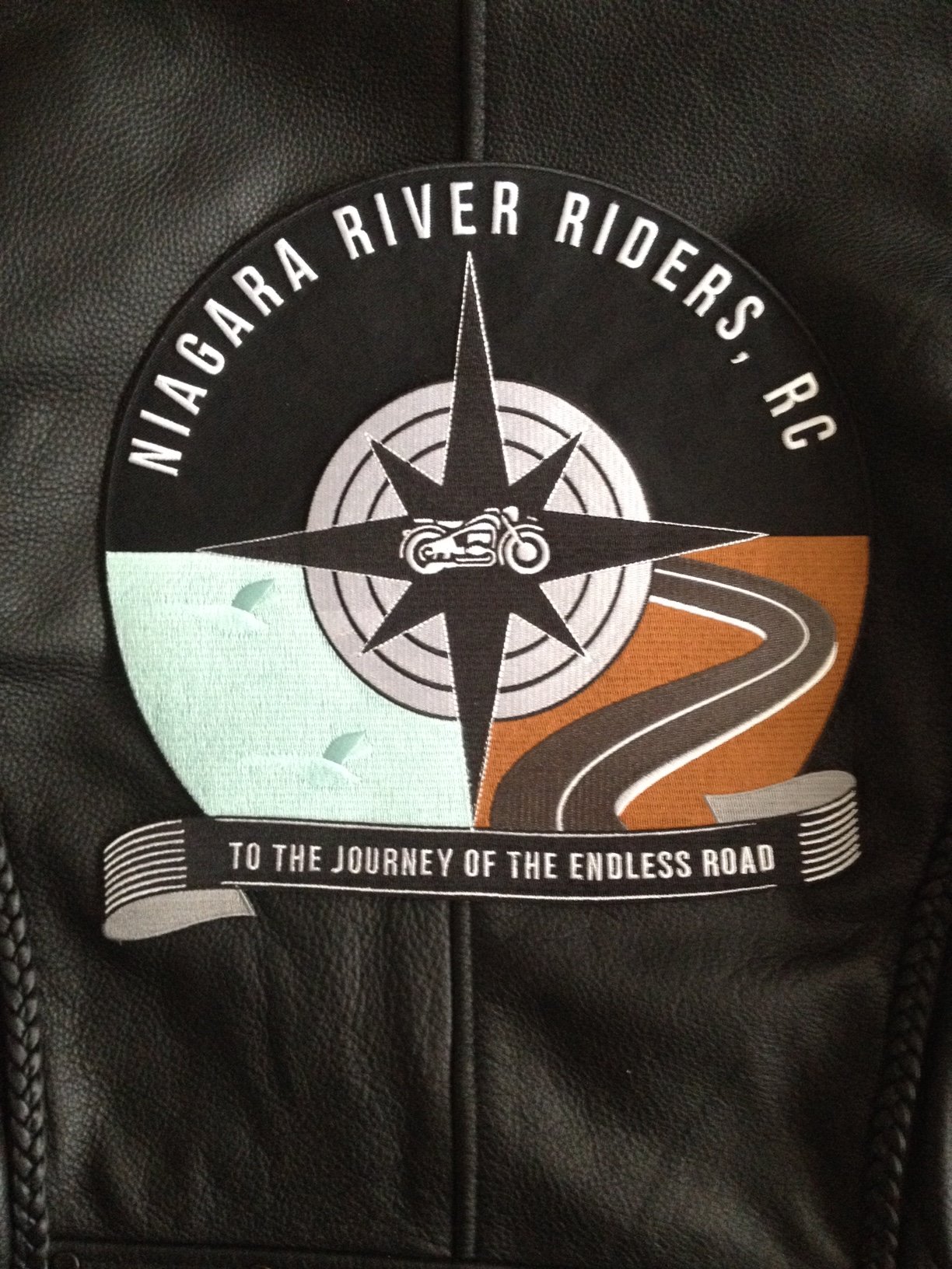 Family First Riders | Facebook