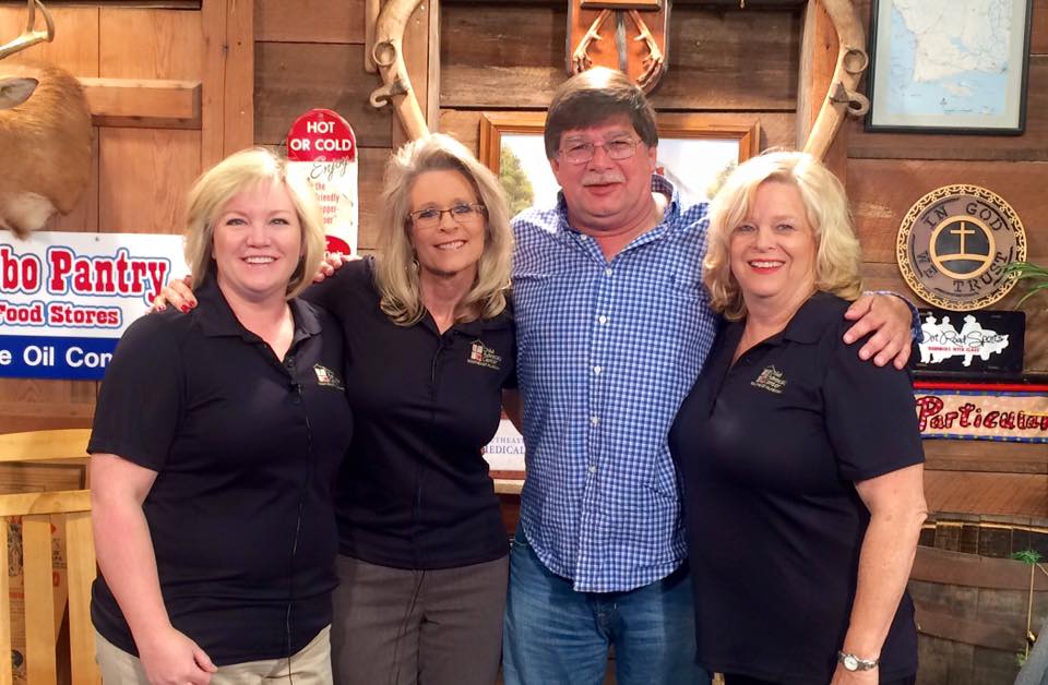 WDHN News | Dothan AL