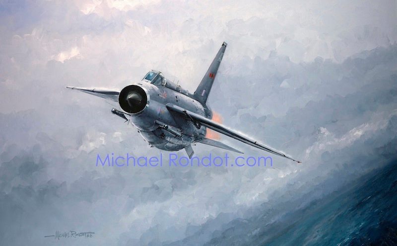 Squadron Prints - Squadron Prints added a new photo.