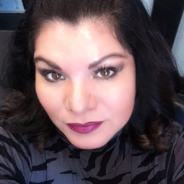 True chocolate Brown BBeauty Studio Salon uses the best technology has ...