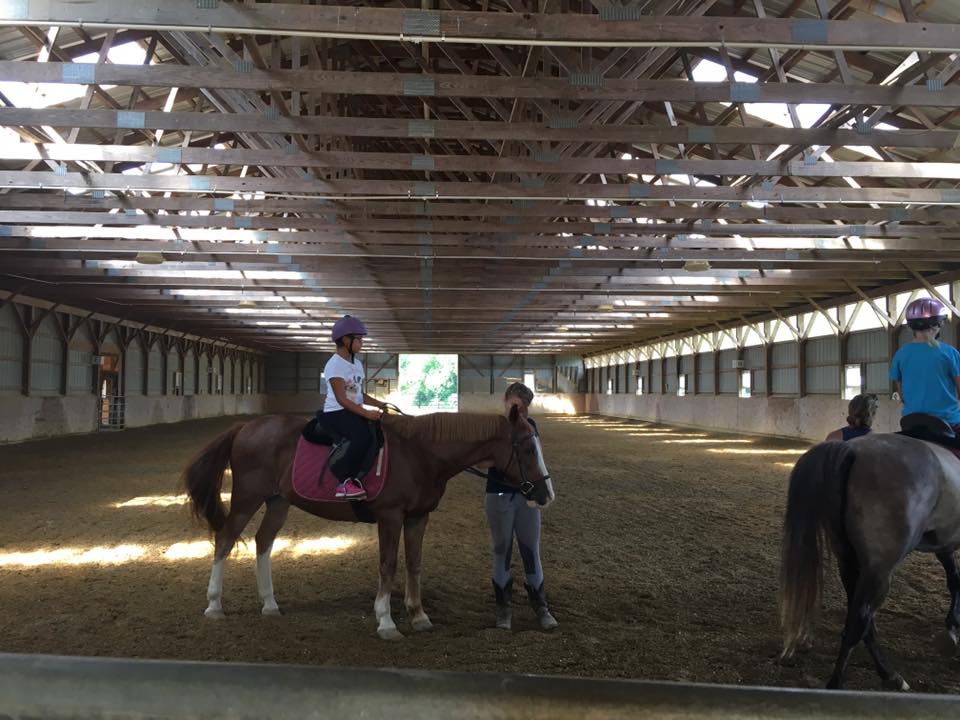 Summer Academy for Kids | Vineland NJ