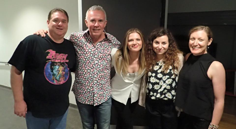 RocKwiz - RocKwiz added a new photo.