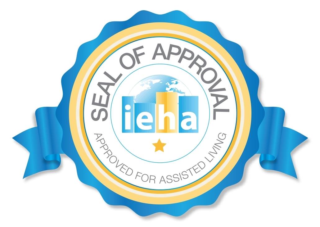 Congratu... - International Executive Housekeepers Association