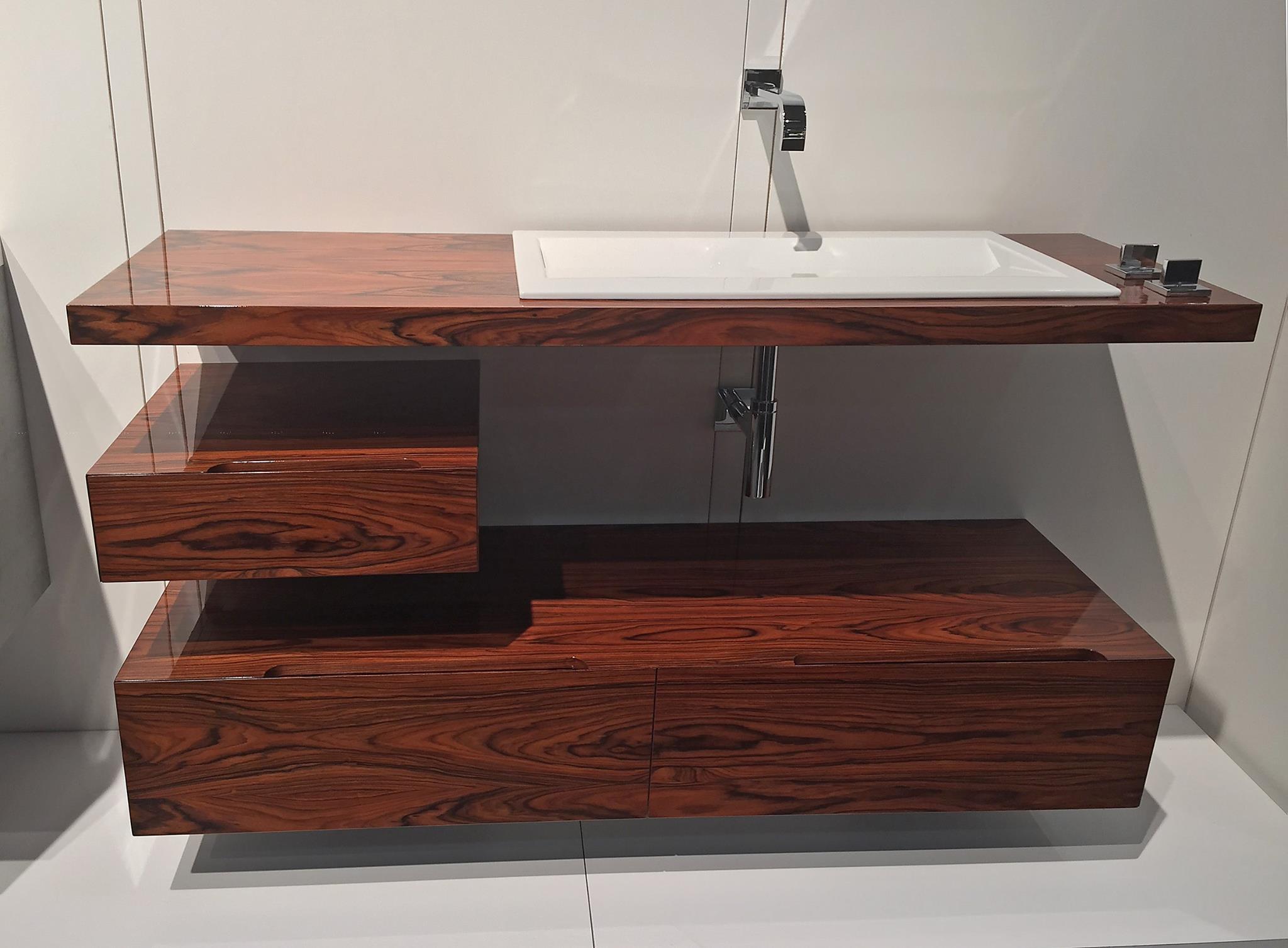 We are proud to unveil our newest... - The Furniture Guild | Facebook