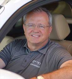 Introducing Jerry Malik, the Critz... - Critz Auto Group | Facebook