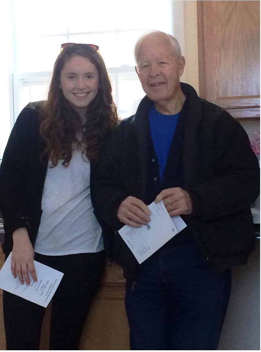 Habitat for Humanity of Metro Louisville - Two of our AMAZING ...