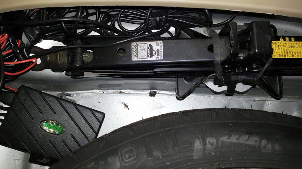 車房老友介紹... - HKMI 香港驗車 Hong Kong Motor Inspection 流動驗車服務 | Facebook