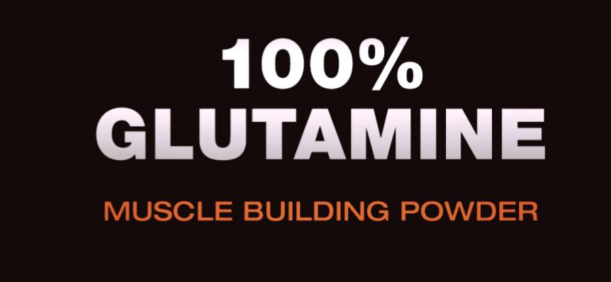 semaglutide vs l glutamine what's another name for These highlights do not include all the information needed to use Liraglutide vs Semaglutide vs GLP-1