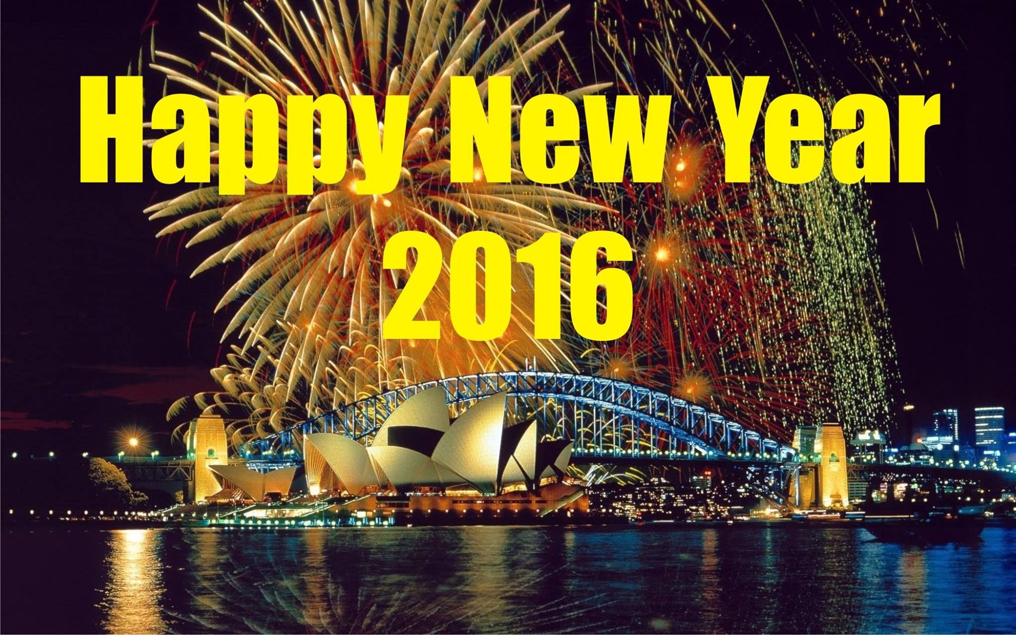 Springbok Delights - Springbok Delights wishes you all a happy and ...