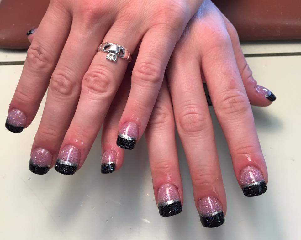 Changing Colors Salon | Huber Heights OH