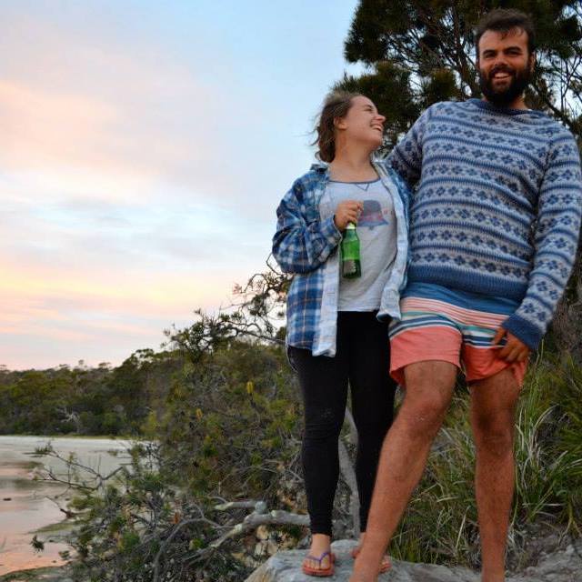 Opus Camper Owners Australia | G'day all, | Facebook