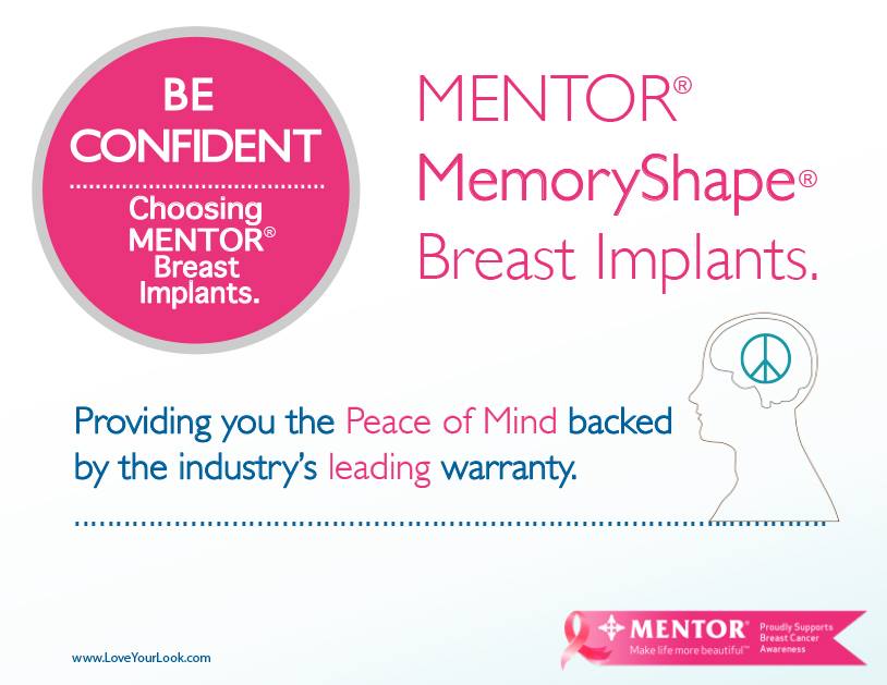 Beverly Cosmetic Surgery Institute | Austin TX