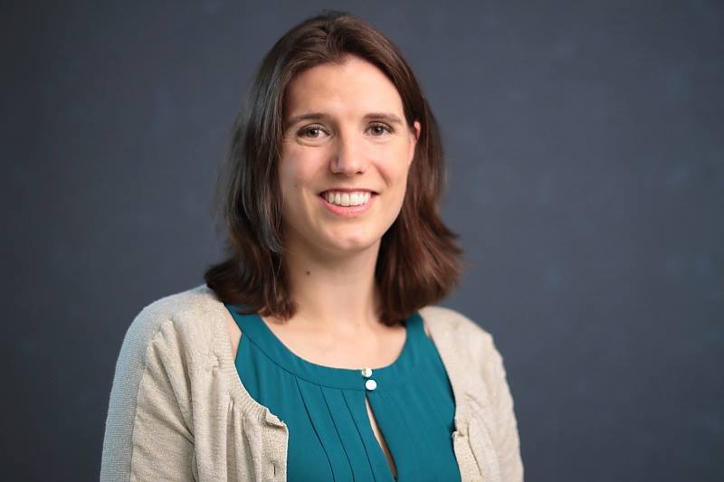 Reedsburg - Let's meet Dr. Anne Harris, Family Medicine Physician with ...