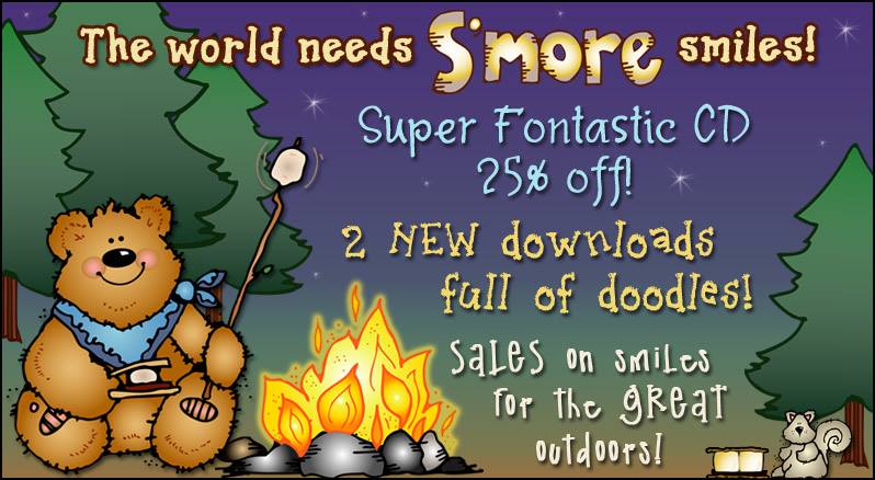 DJ Inkers - This week's sales & smiles at http://www.djinkers.com/sales ...