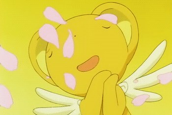 Kero