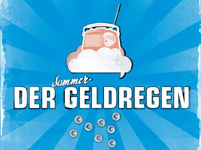 Ab Heute Regnet Es Wieder Gott Sei Dank Radio Kiepenkerl
