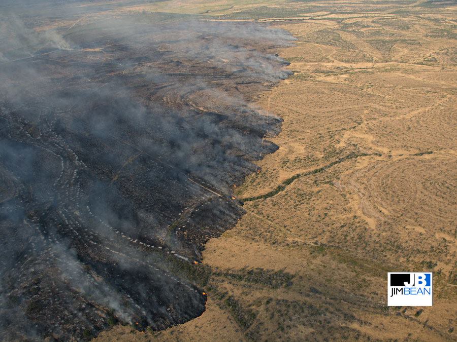 AERIAL PHOTOS OF HEAD OF THE... - San Angelo Standard-Times | Facebook