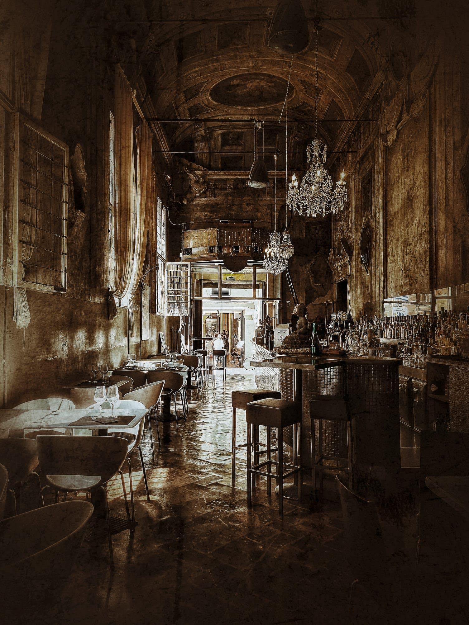 Lorenzo Piano... - Lorenzo Piano Photographer - PxL Photo