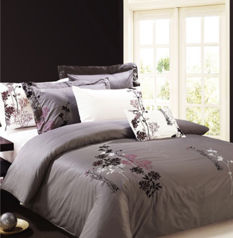Ed's Linens - Home