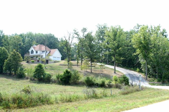 Farm & Ranch Publishing,... - Farm & Ranch Publishing, LLC