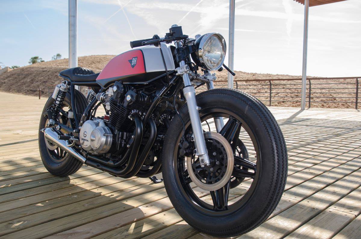 CAFE RACER - CAFE RACER 🏁 instagram.com/caferacergram...