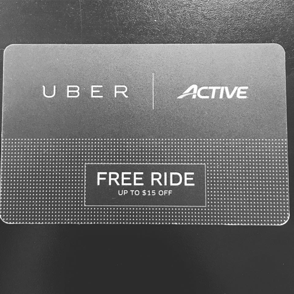 Active.com