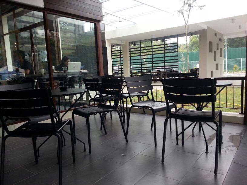 Hello From Starbucks Dt Kota Starbucks Malaysia Facebook