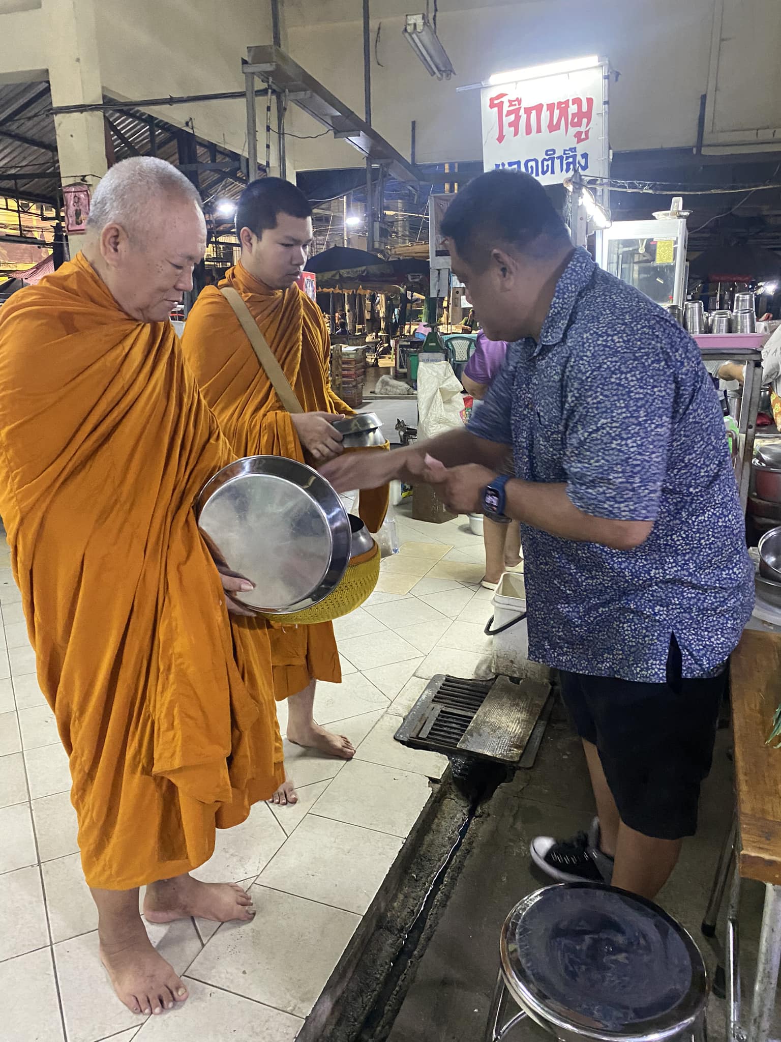 พ.อ.อ สุวัฒน์ สรรพโกศลกุล