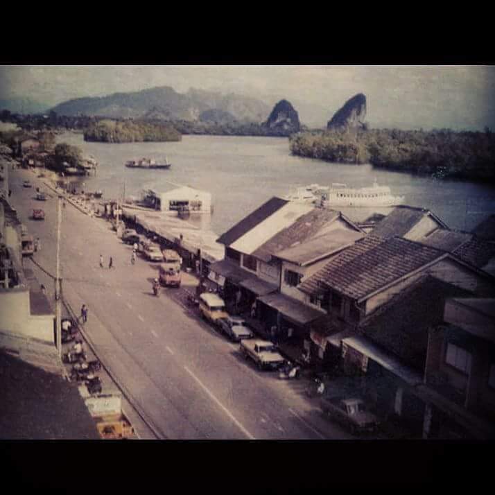Wasin Panjarattanakorn
