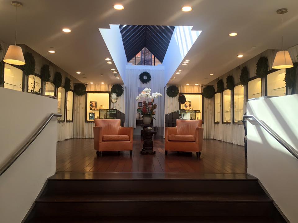 Place Vendome Jewelers | Pasadena CA