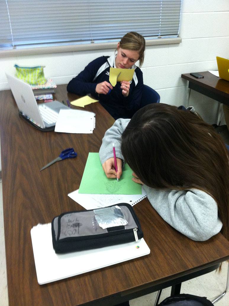 Central Catholic High... - Central Catholic High School