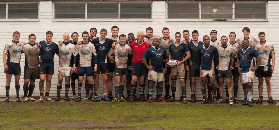Old Emanuel Rugby | Facebook