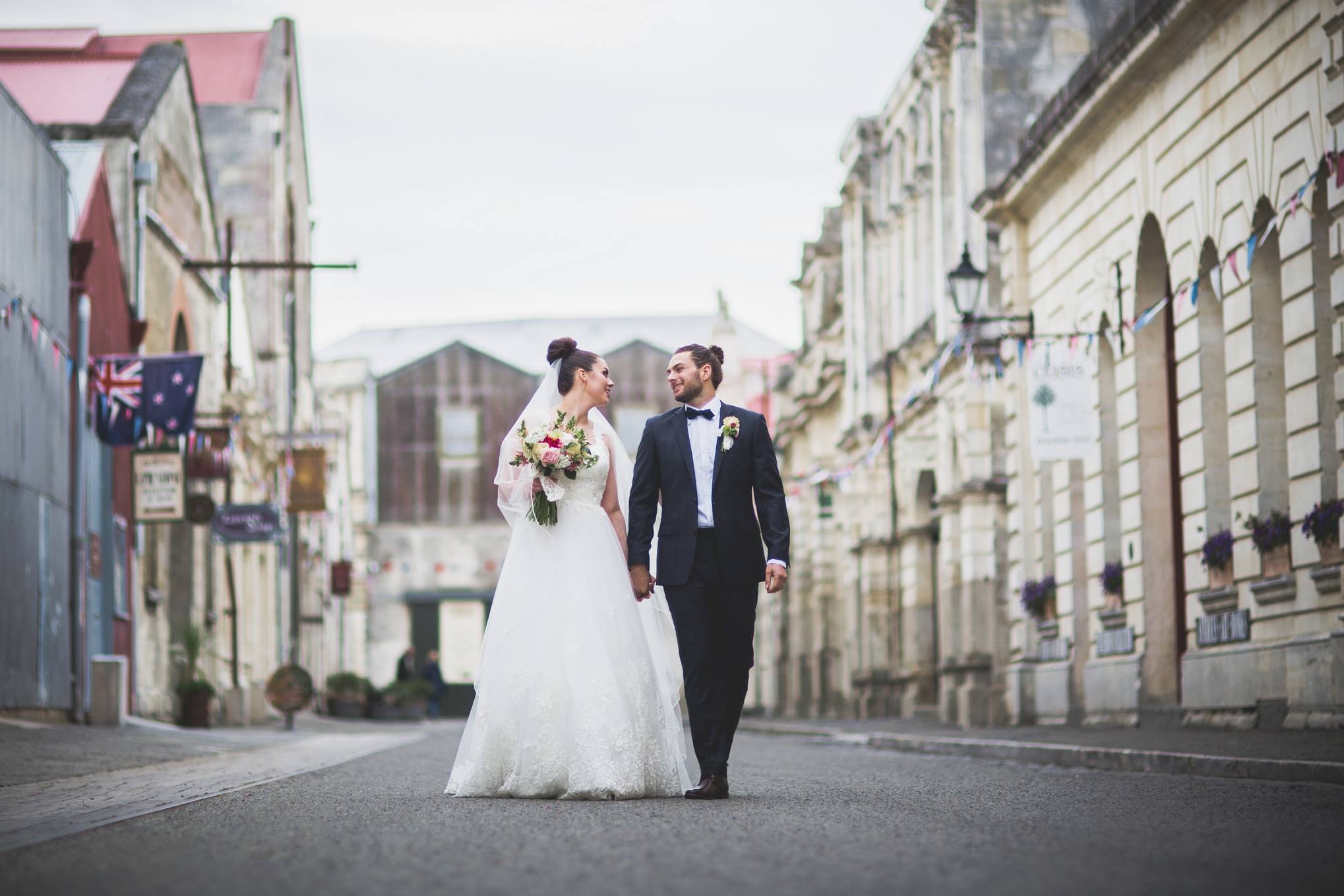 Rachel Reed Floral Design | Winton